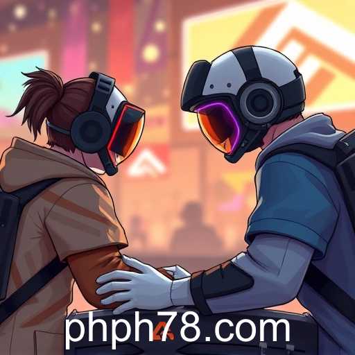 Digital Escapism and the Evolution of Gaming