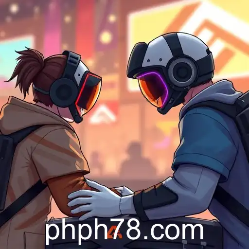 Digital Escapism and the Evolution of Gaming