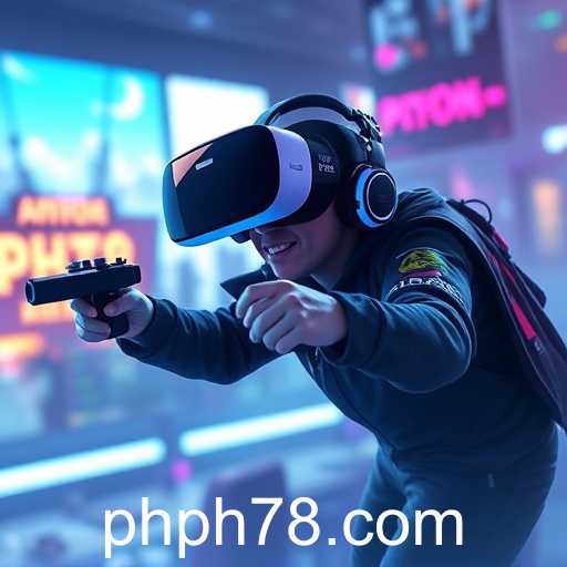 Gaming Dynamics and Innovation Under PH78