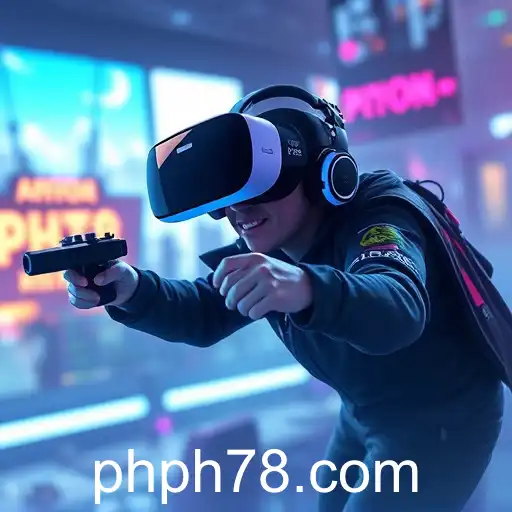 Gaming Dynamics and Innovation Under PH78