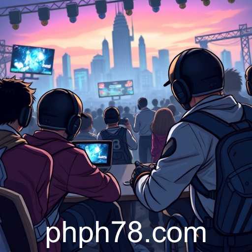 Gaming Site Revolutionizes Online Engagement