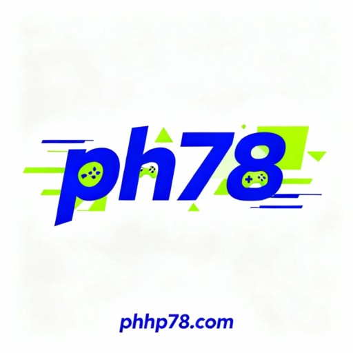 ph78