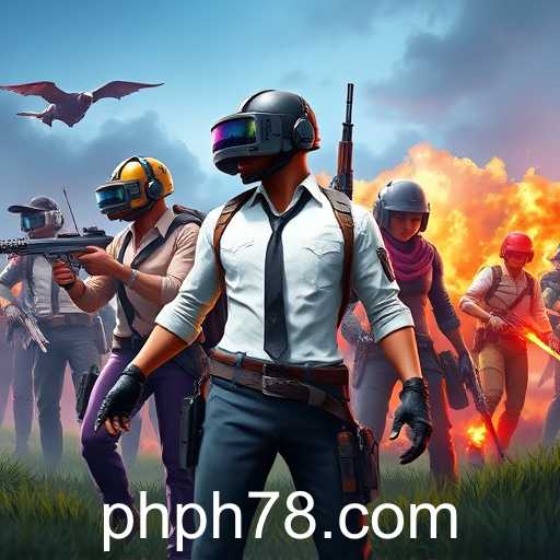 ph78