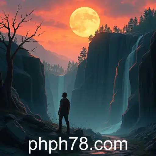 Digital Transformation in Gaming: The Rise of Innovative Platforms