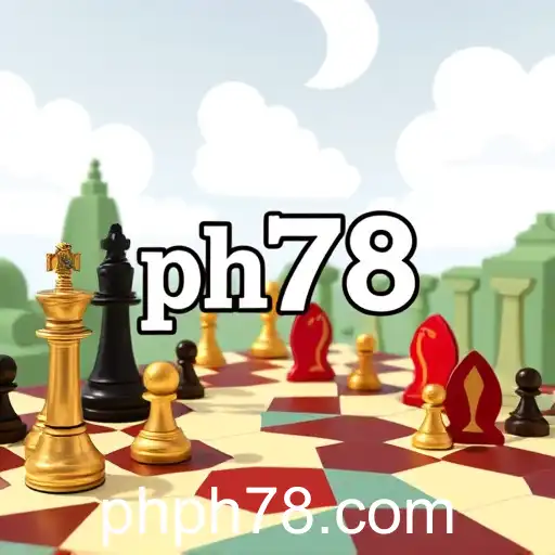 Evolving Gaming Landscape in 2025