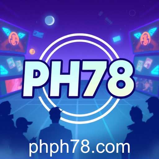 PH78 Gaming Evolution Amidst Digital Shifts