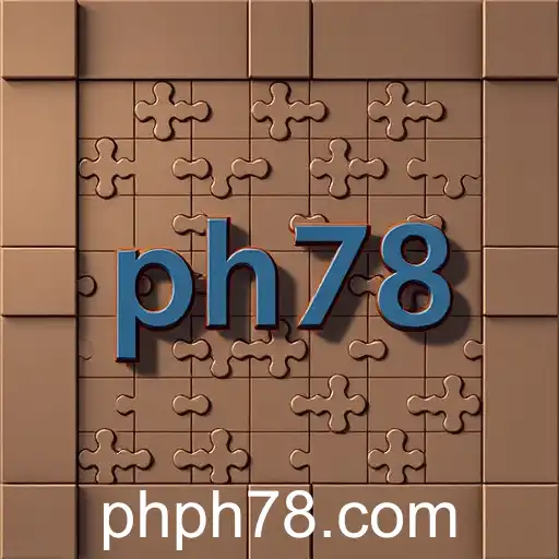 Exploring the Captivating World of Puzzle Games