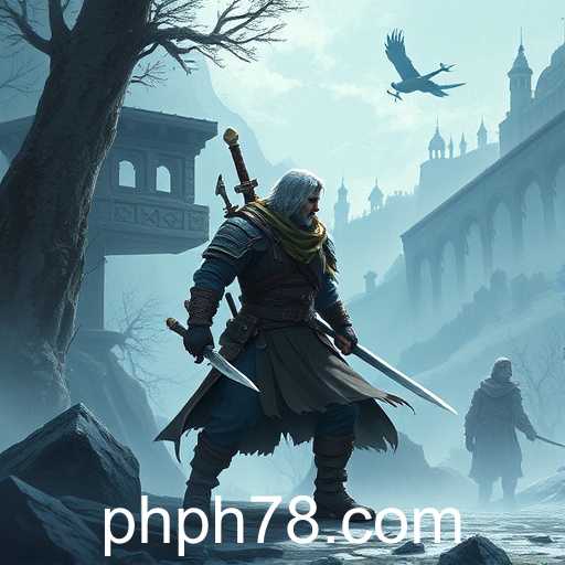 ph78