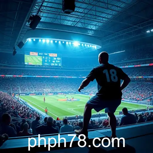 Exploring the Thrilling World of Sports Games Online