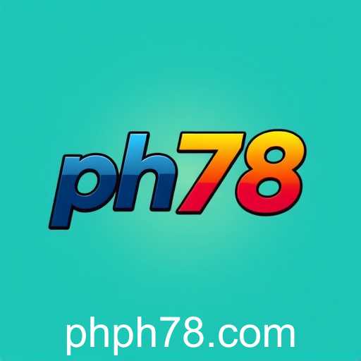 The Digital Evolution of Gaming